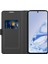 Xiaomi Için 13 Ultra Manyetik Pu Deri Deri Flip Cep Telefonu Kapak Standı Kart Yuvası Şok Geçirmez Telefon Kılıfı (Yurt Dışından) 2