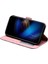 Xiaomi Için Poco X5 Pro 5g/redmi Note 12 Pro Speed ​​5g/not 12 Pro 5g 3D Desen Baskı Telefon Kılıfı Pu Deri Cüzdan Stand Önleme Anti-Drop Kapak (Yurt Dışından) 3