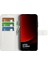Xiaomi Için Stand Kılıfı 13 Ultra Kazık Kanıtı Litchi Doku Cüzdan Folio Flip Pu Deri Telefon Kapak-Beyaz (Yurt Dışından) 2