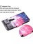 Xiaomi Için Redmi Note 12 5g (Global)/(Hindistan)/(Çin)/poco X5 5g Pu Deri Desen Baskı Telefon Kılıfı Stand-Starry Gökyüzü/kedi (Yurt Dışından) 2