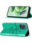Xiaomi Redmi Için Note 12 5g (Global)/(Hindistan)/(Çin)/poco X5 5g Case Telefon Kapak Yeşil (Yurt Dışından) 3