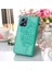 Xiaomi Redmi Için Note 12 5g (Global)/(Hindistan)/(Çin)/poco X5 5g Case Telefon Kapak Yeşil (Yurt Dışından) 5