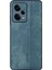 Xiaomi Redmi Için Note 12 Pro 5g Pu Deri Stand Cüzdan Kapağı Strap Baskı Desenli Telefon Kılıfı Anti-Collision Pu Deri Kaplamalı Tpu Kapak Yeşili (Yurt Dışından) 4