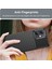 Xiaomi Redmi Için Arka Kabuk Not 12 5g (Global)/(Hindistan)/(Çin)/poco X5 5g Thunder Serisi Kalınlaştırılmış Tpu Telefon Kılıfı Dükürme Dokusu Telefon Kapak Black (Yurt Dışından) 5