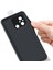 Xiaomi Redmi 12C 4g Için Dikey Flip Deri Telefon Kapağı, Crazy Horse Doku (Yurt Dışından) 4