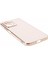 Xiaomi Redmi Için Note 12 4g Tpu Akıllı Telefon Koruyucu Kılıf Parlak 6d Elektrapting Geri Kapak Pembe (Yurt Dışından) 5