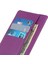 Xiaomi Redmi Için Not 11T Pro 5g/not 11T Pro+ 5g/not 12T Pro 5g/poco X4 Gt 5g/redmı K50I 5g Litchi Doku Cüzdan Flip Case Pu Deri Stand Şok Dışı Tpu Koruyucu Kabuk-Iplik (Yurt Dışından) 4