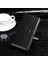 Xiaomi 13 Lite/civi 2 5g Cüzdan Telefon Kılıfı Damla Damalı Deri Deri Timsah Doku Stand Telefon Kapak Black (Yurt Dışından) 4