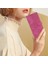 Xiaomi Için Redmi Note 12S 4g Pu Deri Cüzdan Kılıfı Stand Cilt Touch Cep Telefonu Kapak Çizgisi (Yurt Dışından) 4