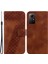 Xiaomi Için Redmi Note 12S 4g 7 Şeklin (Yurt Dışından) 1