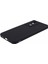 Xiaomi Redmi Için Telefon Tpu Kılıfı K60 5G/K60 Pro 5g/poco F5 Pro 5g, Fiber Astar Ka Telefon Kapak Black (Yurt Dışından) 4