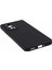 Xiaomi Redmi Için Telefon Tpu Kılıfı K60 5G/K60 Pro 5g/poco F5 Pro 5g, Fiber Astar Ka Telefon Kapak Black (Yurt Dışından) 5