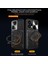 Xiaomi Redmi Için Note 12 5g (Hindistan)/(Global)/poco X5 5g Slayt Kamera Kapağı Telefon Kapağı Pc+Tpu Kickstand Case-Silver (Yurt Dışından) 2