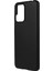 Xiaomi Redmi Için Not 11T Pro 5g/not 11T Pro+ 5g/not 12T Pro 5g/poco X4 Gt 5g/redmı K50I 5g Ka Glossy Pc Telefon Kılıf Anti Koruyucu Koruyucu Kapak Black (Yurt Dışından) 3