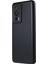Xiaomi Poco F5 Pro 5g/redmi K60 Pro 5G/K60 5g, Slim Matte Siyah Tpu Telefon Kapağı (Yurt Dışından) 1