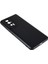 Xiaomi Poco F5 Pro 5g/redmi K60 Pro 5G/K60 5g, Slim Matte Siyah Tpu Telefon Kapağı (Yurt Dışından) 5