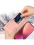 Xiaomi Için Redmi Note 12 5g (Hindistan)/(Çin)/(Global)/poco X5 5g Telefon Deri Kılıf Kart Tutucu Stand Kapak Gül Altın (Yurt Dışından) 5