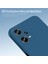 Xiaomi Redmi Için Note 12 Pro 5g Pu Deri Stand Cüzdan Kapağı Kılıf Hassas Kesikleri Tpu Ince Kılıf Anti-Dalgalı Yumuşak Fiber Akın Koruyucu Kapak Black (Yurt Dışından) 3
