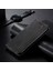 Xiaomi Poco F5 Pro 5g/redmi K60 Pro 5G/K60 5g Cüzdan Stand Kot Doku Pu Deri Manyetik Oto Absorbed Telefon Kılıfı Black Için Cep Telefon Kapağı (Yurt Dışından) 2