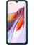 Xiaomi Redmi Için 12C 4g Tpu Hassas Kesme Telefon Kılıfı Düz ​​kenar Etkisi Dirençli Şok Geçirmez Kapak-Army Yeşil (Yurt Dışından) 2