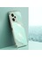 Xiaomi Redmi Note 12 Pro 5g Için Xinli Şok Geçirmez Telefon Kılıfı, Elektraplatma Altın Kenar Tpu Telefon Kapak-Chyan (Yurt Dışından) 2