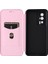 Xiaomi Için Telefon Kılıfı Poco F5 Pro 5g/redmi K60 Pro 5G/K60 5g Kart Pu Deri Deri Manyetik Otomatik Amasorbed Stand Karbon Fiber Doku Telefon Kapak Golü Altın (Yurt Dışından) 5
