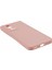 Xiaomi Redmi K60 5G/K60 Pro 5g/poco F5 Pro 5g, Fiber Astar Ka Telefon Kapak Pembe (Yurt Dışından) 5
