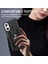 Xiaomi Redmi 12C 4g Pc+Tpu Anti-Çizik Telefon Kasası Yüzüğü Kickstand Sağlam Kapak Black (Yurt Dışından) 3