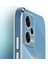 Xiaomi Redmi Için Xinli Tpu Kılıfı Note 12 5g (Global), Ring Kickstand Electoleed Telefon Kapak-Chyan (Yurt Dışından) 5