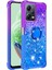 Xiaomi Redmi Için Note 12 5g (Çin)/(Global)/poco X5 5g Ygrendıant Hızlı ve Yüzük Kıckstand Tpu Kapak Mavisi/sky Mavi (Yurt Dışından) 1