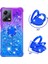 Xiaomi Redmi Için Note 12 5g (Çin)/(Global)/poco X5 5g Ygrendıant Hızlı ve Yüzük Kıckstand Tpu Kapak Mavisi/sky Mavi (Yurt Dışından) 2