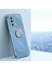 Xiaomi Poco F5 Pro 5g/redmi K60 Pro 5G/K60 5g Kickstand Telefon Kılıfı Için Xinli (Yurt Dışından) 5