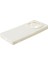 Xiaomi 13 Ultra Fiber Astar Yumuşak Tpu Kasası Antik Kazandırılmış Kullanım Kullanım Kullanım (Yurt Dışından) 4