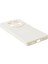 Xiaomi 13 Ultra Fiber Astar Yumuşak Tpu Kasası Antik Kazandırılmış Kullanım Kullanım Kullanım (Yurt Dışından) 5