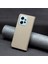 Xiaomi Için Cüzdan Kapağı Redmi Not 12 4g Pu Deri Litchi Doku Dikkatli Stand Telefon Kılıfı Strap-Grey (Yurt Dışından) 5
