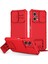 Xiaomi Redmi Için Note 12 5g (Hindistan)/poco X5 5g Pc+Tpu Kickstand Telefon Kılıfı (Yurt Dışından) 1