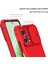 Xiaomi Redmi Için Note 12 5g (Hindistan)/poco X5 5g Pc+Tpu Kickstand Telefon Kılıfı (Yurt Dışından) 2