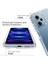 Xiaomi Redmi Için Tpu+Pc Telefon Kılıfı Not 12 Pro 5g/not 12 Pro Speed ​​5g/poco X5 Pro 5g Gradyan Şok Geçirmez Kapak Sınıfı Kırmızı (Yurt Dışından) 5