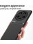 Xiaomi 13 Ultra Çizgiler Için Baskılı Pu Deri+Tpu Kılıf Manyetik Araba Tutucu Telefon Kapak Yeşili (Yurt Dışından) 2
