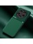 Xiaomi 13 Ultra Çizgiler Için Baskılı Pu Deri+Tpu Kılıf Manyetik Araba Tutucu Telefon Kapak Yeşili (Yurt Dışından) 5