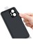 Xiaomi Için Redmi Not 12 4g Dikey Flip Telefon Kılıf Çılgın At Doku Kartı Tutucu Pu Deri Koruyucu Kapak-Beyaz (Yurt Dışından) 4