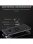 Xiaomi Redmi 12C 4g Anti-Drop Tpu Tpu Telefon Vaka Tutucu Kickstand Koruyucu Kapak Mavisi (Yurt Dışından) 2