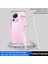 Xiaomi 13 Lite/civi 2 5g Telefon Kılıfı Hava Yastığı Damla Koşullu Tpu Geri Kapak Terazik (Yurt Dışından) 2