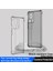 Xiaomi 13 Lite/civi 2 5g Telefon Kılıfı Hava Yastığı Damla Koşullu Tpu Geri Kapak Terazik (Yurt Dışından) 3