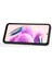 Pc+Tpu Kabuğu Xiaomi Redmi Note 12S 4g, Slayt Lens Koruma Telefon Kılıfı Arka Koruma Kapağı Kickstand-Green ile (Yurt Dışından) 5