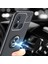 Xiaomi Redmi Için 12C 4g Anti-Drop Tpu Telefon Vaka Halka Tutucu Kickstand Koruyucu Kapak-Kırmızı (Yurt Dışından) 4