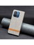 Xiaomi Için Redmi 12C 4g Kot Kotu Ekleme Tasarım Deri Kapak Cüzdan Stand Flip Telefon Kılıfı (Yurt Dışından) 5