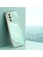 Xiaomi Poco F5 Pro 5g/redmi K60 Pro 5G/K60 5g Elektrapılaşma Tpu Arka Kabuk Tam Kamera Lens Koruma Kapak-Yöneticisi Için Xinli Yumuşak Telefon Kılıfı (Yurt Dışından) 2