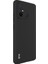Xiaomi Redmi 12C 4g Için Telefon Kapağı, Parmak Izi Önleyici Mat Tpu Telefon Kılıfı (Yurt Dışından) 5