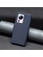 Xiaomi 13 Lite/civi Için 2 5g Pu Deri Cüzdan Kapağı Litchi Doku Stand Strap-Dark Mavi ile Telefon Kılıfı (Yurt Dışından) 5